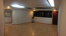 Blk 76 Marine Drive (Marine Parade), HDB 4 Rooms #105527862